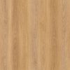 PLUTA HRAST REDWOOD FOREST 33 SRT 4V HDF 2G