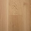PARKET TGP 1L HRAST TERRA NATURE LAK GL10 2mV 5G