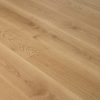 PARKET TGP 1L HRAST TERRA NATURE LAK GL10 2mV 5G