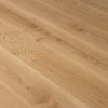 PARKET TGP 1L HRAST TERRA NATURE LAK GL10 2mV 5G