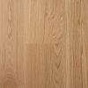 PARKET TGP 1L HRAST TERRA NATURE LAK GL10 2mV 5G