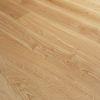 PARKET TGP 1L HRAST TERRA NATURE LAK GL10 2mV 5G