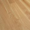 PARKET TGP 1L HRAST TERRA NATURE LAK GL10 2mV 5G