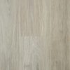 VINIL SPC 7113 HRAST LARVIK 4V 6,0/0,5 MM 33/AC5 5G