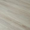 VINIL SPC 7113 HRAST LARVIK 4V 6,0/0,5 MM 33/AC5 5G