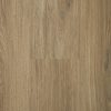 VINIL SPC 7114 HRAST LUND 4V 6,0/0,5 MM 33/AC5 5G