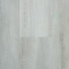 VINIL SPC 5113 HRAST KOLDING 4V 6,0/0,5 MM 33/AC5 5G