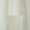 VINIL SPC 5112 HRAST KARLSTAD 4V 6,0/0,5 MM 33/AC5 5G