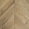 PARKET DGP HRAST CD KRT CASTLE BROWN LAK CH-45 T+G