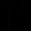 VINIL SPC U201 HRAST BLACK 4V 6,0/0,5 MM 33/AC5 5G