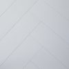 VINIL SPC 3046 HRAST WHITE 4V 6,0/0,5 MM 33/AC5 5G