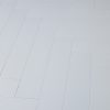 VINIL SPC 3046 HRAST WHITE 4V 6,0/0,5 MM 33/AC5 5G