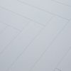 VINIL SPC 3046 HRAST WHITE 4V 6,0/0,5 MM 33/AC5 5G