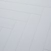 VINIL SPC 3046 HRAST WHITE 4V 6,0/0,5 MM 33/AC5 5G