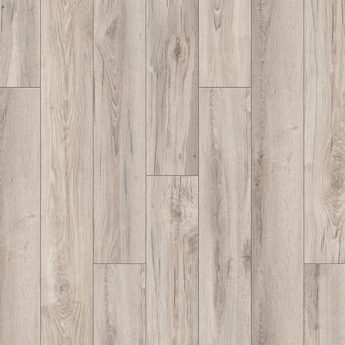 LAMINAT K418 HRAST LONGBOW 8/32 4V 1c2gp