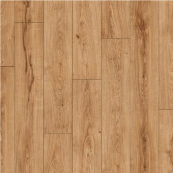 LAMINAT K468 HRAST GONDOLA 8/32 4V 1c2gp