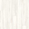 LAMINAT K475 MACESEN SCANDI VIRGIN 10/32 4V 1c2gp