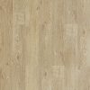 VINIL HRAST CASTLE RAFFIA 4V 6/33 2G LEPLJENJE NA TLA