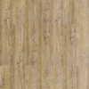 VINIL BOR ARCADIAN RYE 4V 6/33 2G LEPLJENJE NA TLA