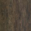 VINIL BOR CENTURY MOROCCO 4V 6/33 2G LEPLJENJE NA TLA