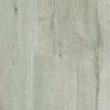 VINIL LVT 1136 HRAST ORLANDO 2,5/0,55 MM 33/42