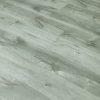 VINIL LVT 1136 HRAST ORLANDO 2,5/0,55 MM 33/42