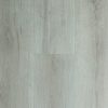 VINIL LVT 1138 HRAST HOUSTON 2,5/0,55 MM 33/42