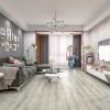 VINIL LVT 1138 HRAST HOUSTON 2,5/0,55 MM 33/42