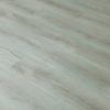 VINIL LVT 1138 HRAST HOUSTON 2,5/0,55 MM 33/42