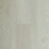 VINIL LVT 1139 HRAST DENVER 2,5/0,55 MM 33/42