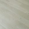 VINIL LVT 1139 HRAST DENVER 2,5/0,55 MM 33/42