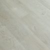 VINIL LVT 1139 HRAST DENVER 2,5/0,55 MM 33/42