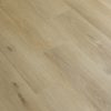 VINIL LVT 1141 HRAST BOSTON 2,5/0,55 MM 33/42