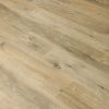 VINIL LVT 1142 HRAST DETROIT 2,5/0,55 MM 33/42