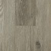 VINIL LVT 1143 HRAST DALLAS 2,5/0,55 MM 33/42