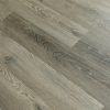 VINIL LVT 1143 HRAST DALLAS 2,5/0,55 MM 33/42