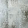 VINIL LVT 1144 STONE PHOENIX 2,5/0,55 MM 33/42