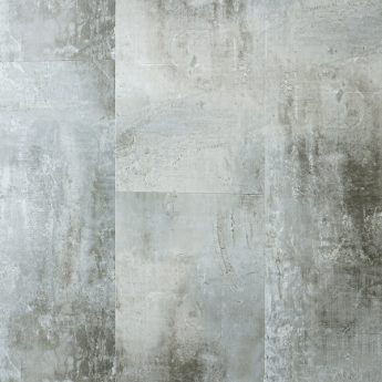 VINIL LVT 1144 STONE PHOENIX 2,5/0,55 MM 33/42