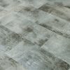 VINIL LVT 1144 STONE PHOENIX 2,5/0,55 MM 33/42