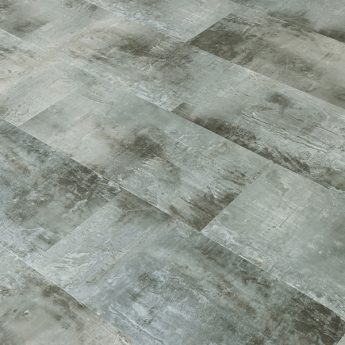 VINIL LVT 1144 STONE PHOENIX 2,5/0,55 MM 33/42