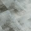 VINIL LVT 1144 STONE PHOENIX 2,5/0,55 MM 33/42