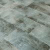 VINIL LVT 1144 STONE PHOENIX 2,5/0,55 MM 33/42