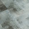 VINIL LVT 1144 STONE PHOENIX 2,5/0,55 MM 33/42