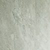 VINIL LVT 1145 STONE MIAMI 2,5/0,55 MM 33/42