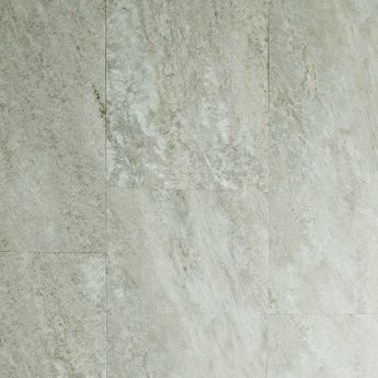 VINIL LVT 1145 STONE MIAMI 2,5/0,55 MM 33/42
