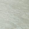 VINIL LVT 1145 STONE MIAMI 2,5/0,55 MM 33/42