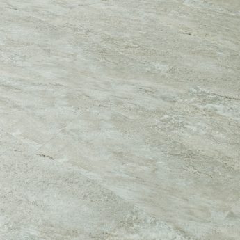 VINIL LVT 1145 STONE MIAMI 2,5/0,55 MM 33/42