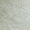 VINIL LVT 1145 STONE MIAMI 2,5/0,55 MM 33/42