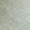 VINIL LVT 1145 STONE MIAMI 2,5/0,55 MM 33/42