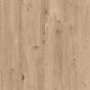 LAMINAT K517 HRAST DIJON 8/32 NL TC